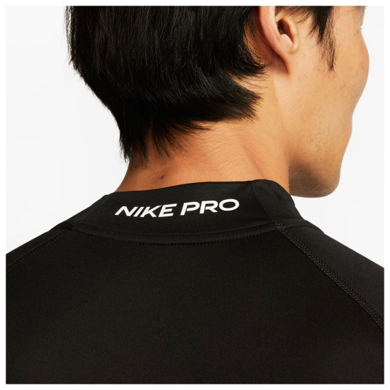 Nike Ανδρική μακρυμάνικη μπλούζα Pro